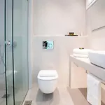 奥德赛酒店 Áyios Nikítas