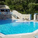 Hotel Odyssey