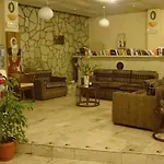酒店 奥德赛酒店 2*