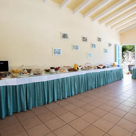 Odyssey 2* Áyios Nikítas