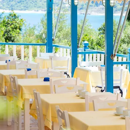 ホテル Odyssey 2*