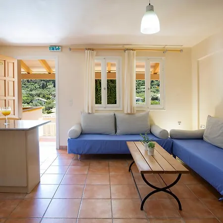 酒店 奥德赛酒店 2*