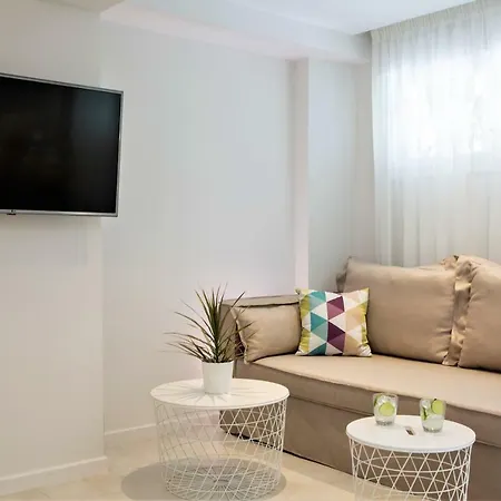 ホテル Odyssey 2*