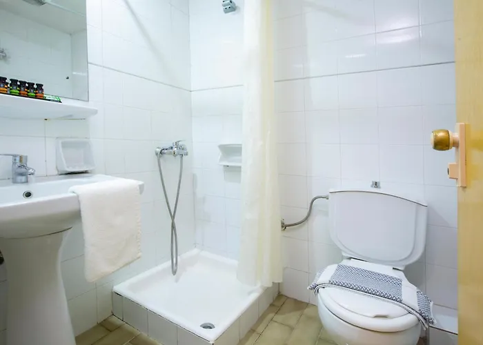 Odyssey 2* Áyios Nikítas