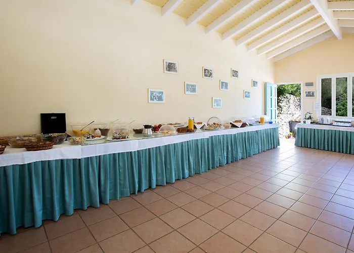 Odyssey 2* Agios Nikitas