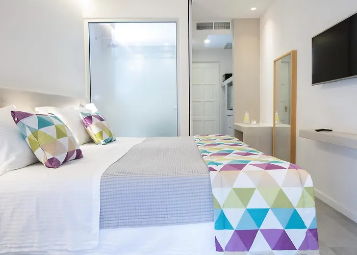 Odyssey Agios Nikitas