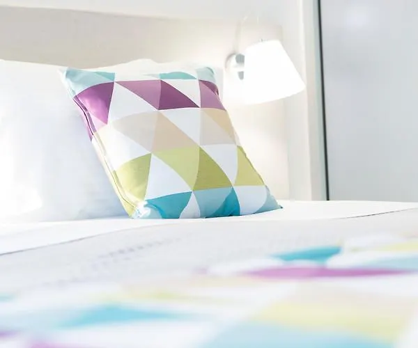 Odyssey Agios Nikitas