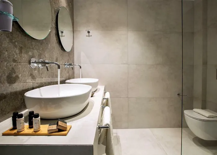 Odyssey 2* Agios Nikitas