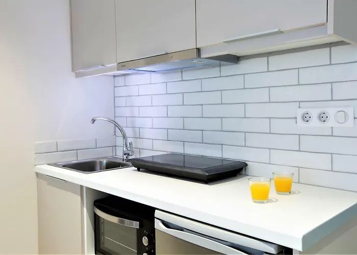 Odyssey Hotel Agios Nikitas